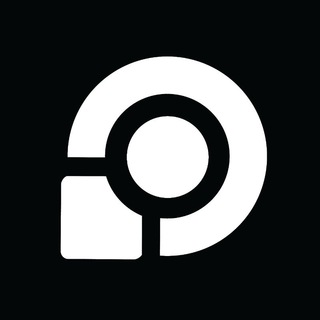Telegram group profile photo for SafeBank YES Chat (Official)