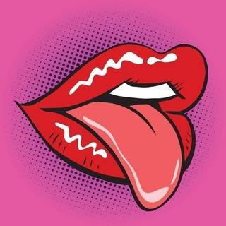 Telegram profile photo for Эскорт Москва Телеграм