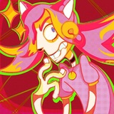 Telegram profile photo for мальчiк св1н 🤪 (фольг@)