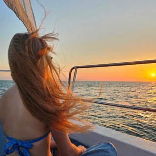 Telegram profile photo for Miami Vibe