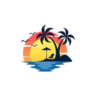 Telegram group profile photo for ПХУКЕТ ТАЙЛАНД | АРЕНДА ЖИЛЬЯ ПХУКЕТ