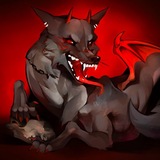 Telegram profile photo for позор дб