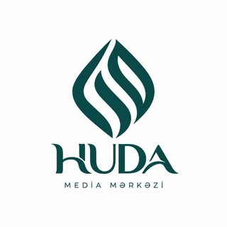 Telegram profile photo for Huda Media Mərkəzi