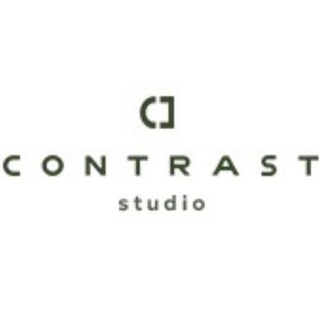 Telegram profile photo for CONTRAST NEWS