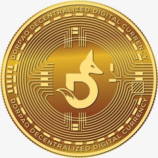 Telegram profile photo for Dorpaq Official Group