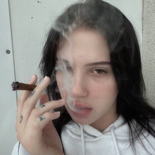 Telegram profile photo for вера