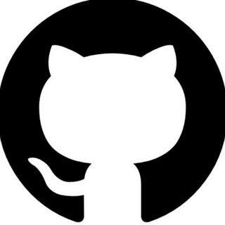 Telegram group profile photo for Payment Solutions