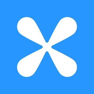 Telegram profile photo for Хваловские воды