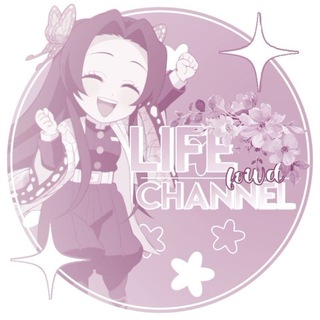 Telegram profile photo for 𝑳𝑰𝑭𝑬 • °• ~ 𝐹𝐿𝒪𝒪𝒟 𝒪𝐹 𝒲𝐼𝒩𝒢𝐸𝒟 𝒟𝑅𝐸𝒜𝑀𝒮 ~ •°