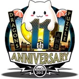 Telegram profile photo for 真·Pad 24小時谷附屬頻道