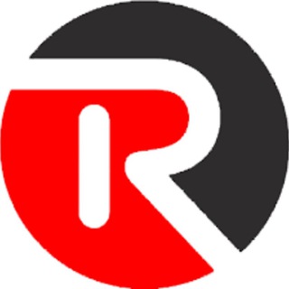 Telegram profile photo for 8 Ball Pool Reward Link