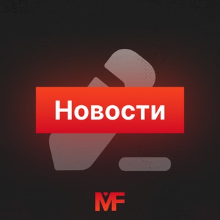 Telegram profile photo for MlbbFarm