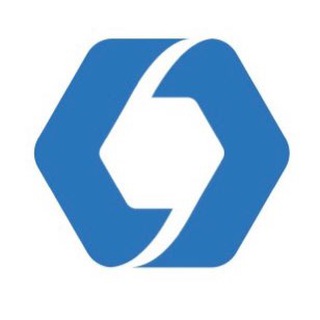 Telegram profile photo for Министерство энергетики, промышленности и связи Ставропольского края