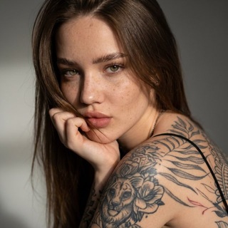 Telegram profile photo for Вишневая жизнь