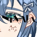 Telegram profile photo for 18+|𝔑𝔢𝔳𝔞𝔡𝔞|