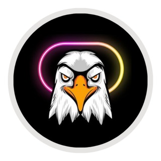 Telegram profile photo for Upcoming ICO Alert | ICOGemHunters