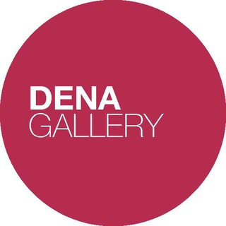 Telegram profile photo for Denagallery