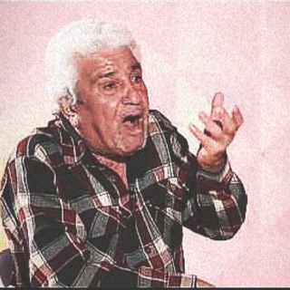 Telegram profile photo for الشاعر موفق محمد