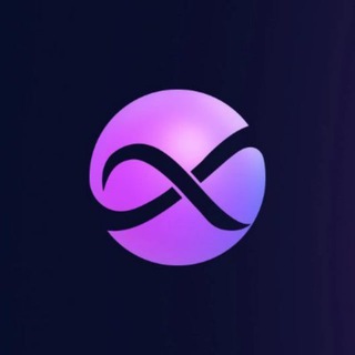 Telegram group profile photo for X-Metaverse Pro