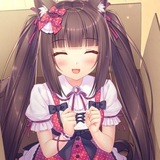 Telegram profile photo for Инфо мякотки!!(´^ω^)
