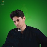 Telegram profile photo for رحلة الى الامام | عزام الشمري