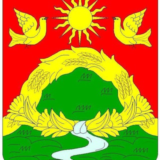 Telegram profile photo for Апастовский муниципальный район