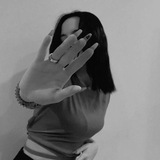 Telegram profile photo for شاهکش دارک