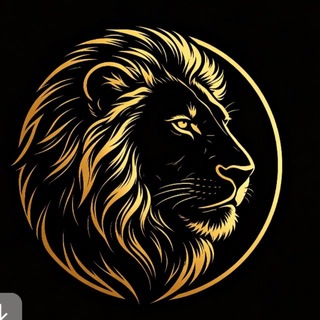 Telegram group profile photo for 福建(厦 福 泉 晋)人间小聚