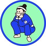 Telegram profile photo for EDUPUNK( 🧠 , 🫁 )
