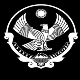 Telegram profile photo for Подвал Дагестана
