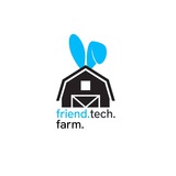Telegram profile photo for $FTF Portal