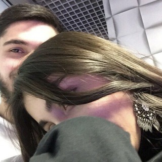 Telegram profile photo for o737oo