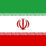 Telegram profile photo for ♨️استخدام قازِلی🔚دروس عمومی