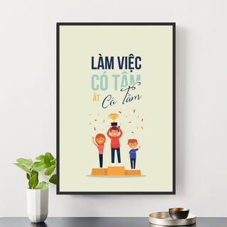 Telegram group profile photo for TIỀN VÔ NHƯ NƯỚC