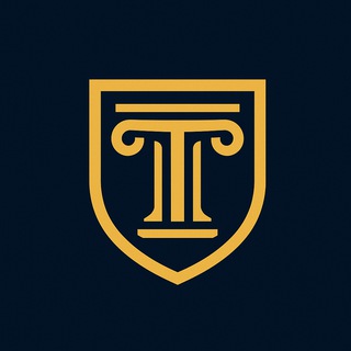 Telegram profile photo for Titanfi Channel