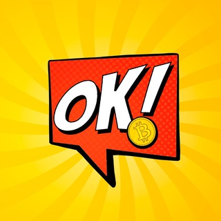 Telegram profile photo for Опять Крипта