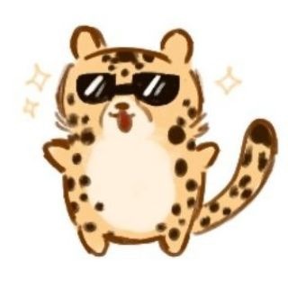 Telegram profile photo for Быстрейший подшариватель в классе 1Б