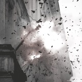 Telegram profile photo for β β `` attack! π₯ έ Λ
