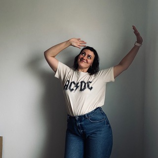 Telegram profile photo for Уютная куча