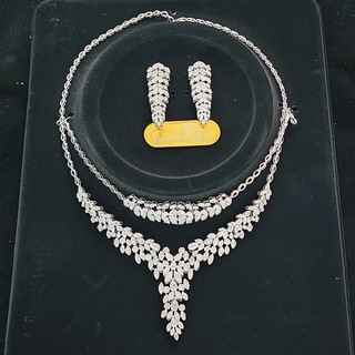 Telegram profile photo for سرویس های سه بعدی ساده شرکت پیوه ژن
