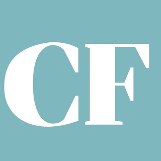 Telegram profile photo for Cinematógrafo Francés Colombia