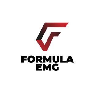 Telegram profile photo for Станция кузовного ремонта FormulaEMG