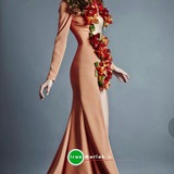 Telegram profile photo for همکاری گلها(با پورسانت)