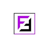Telegram profile photo for Forexful