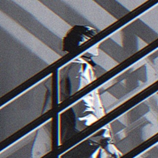 Telegram profile photo for 万象资源社 官方群组导航站