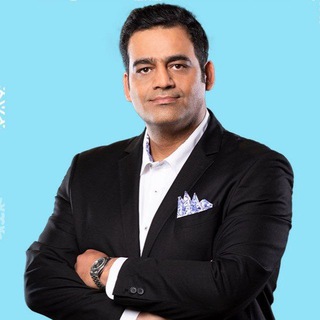 Telegram profile photo for فیزیک یحیوی 1406