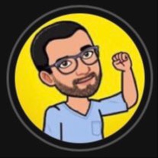 Telegram profile photo for Bonteacher’s Youtube and Insta Family