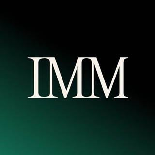 Telegram profile photo for Immensa musica