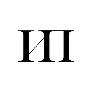 Telegram profile photo for Иначе потеряется
