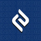 Telegram profile photo for Enso stock